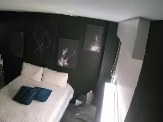 voyeurcam casa salsa bedroom 13's Live Sex Cam Show