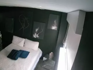 voyeurcam casa salsa bedroom 13's Live Sex Cam Show