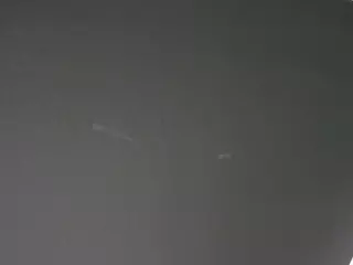 voyeurcam casa salsa bedroom 13's Live Sex Cam Show