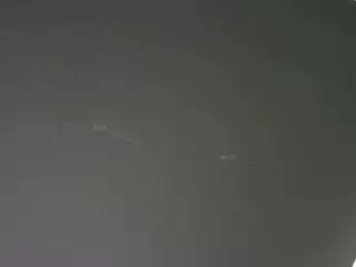 voyeurcam casa salsa bedroom 13's Live Sex Cam Show