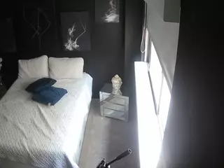 voyeurcam casa salsa bedroom 13's Live Sex Cam Show