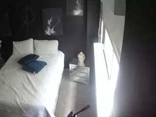 voyeurcam casa salsa bedroom 13's Live Sex Cam Show