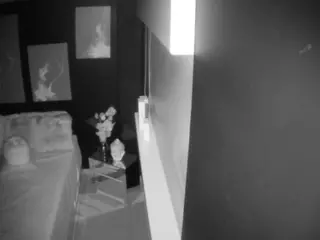 voyeurcam casa salsa bedroom 13's Live Sex Cam Show