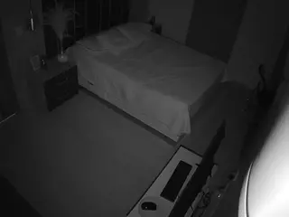 voyeurcam casa salsa bedroom 8's Live Sex Cam Show