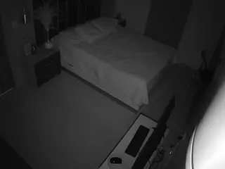 voyeurcam casa salsa bedroom 8's Live Sex Cam Show
