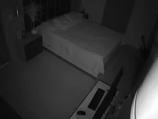 voyeurcam casa salsa bedroom 8's Live Sex Cam Show