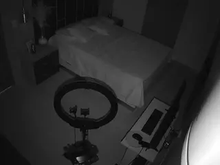 voyeurcam casa salsa bedroom 8's Live Sex Cam Show