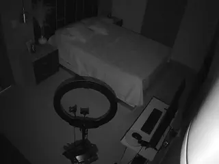 voyeurcam casa salsa bedroom 8's Live Sex Cam Show