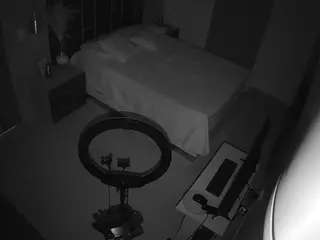 voyeurcam casa salsa bedroom 8's Live Sex Cam Show