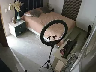 voyeurcam casa salsa bedroom 8's Live Sex Cam Show