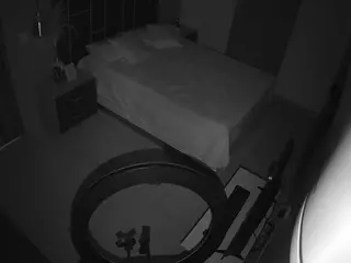 voyeurcam casa salsa bedroom 8's Live Sex Cam Show