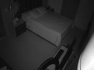voyeurcam casa salsa bedroom 8's Live Sex Cam Show