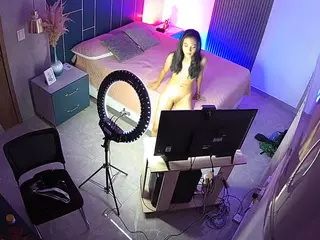 voyeurcam casa salsa bedroom 8's Live Sex Cam Show