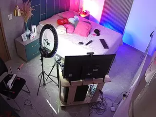 voyeurcam casa salsa bedroom 8's Live Sex Cam Show