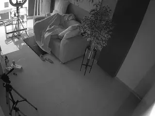 voyeurcam casa salsa bedroom 9's Live Sex Cam Show