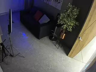 voyeurcam casa salsa bedroom 9's Live Sex Cam Show
