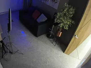 voyeurcam casa salsa bedroom 9's Live Sex Cam Show