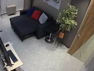voyeurcam casa salsa bedroom 9's Live Sex Cam Show