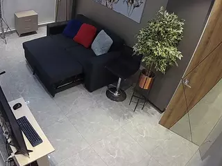 voyeurcam casa salsa bedroom 9's Live Sex Cam Show