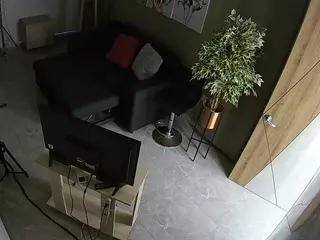 voyeurcam casa salsa bedroom 9's Live Sex Cam Show
