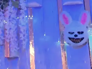 Broklin white's Live Sex Cam Show