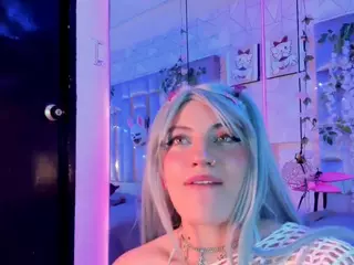 Broklin white's Live Sex Cam Show