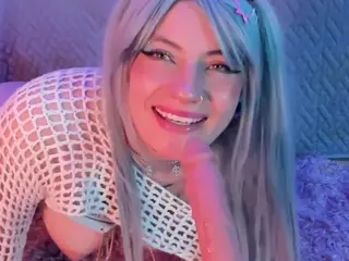 Broklin white's Live Sex Cam Show