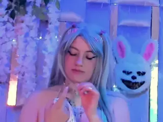 Broklin white's Live Sex Cam Show