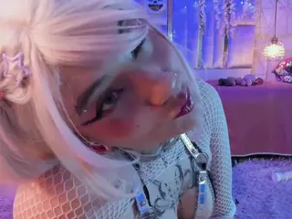 Broklin white's Live Sex Cam Show