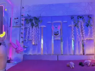 Broklin white's Live Sex Cam Show