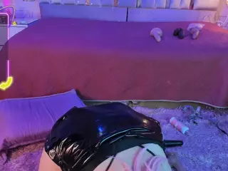 Broklin white's Live Sex Cam Show