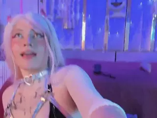 Broklin white's Live Sex Cam Show