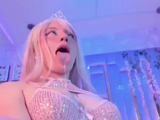 Broklin white's Live Sex Cam Show
