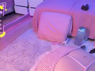 Broklin white's Live Sex Cam Show
