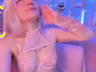 Broklin white's Live Sex Cam Show