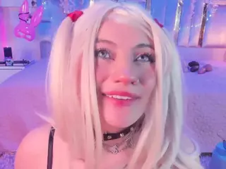Broklin white's Live Sex Cam Show