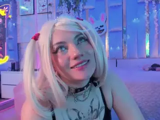Broklin white's Live Sex Cam Show