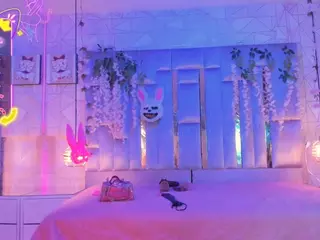 Broklin white's Live Sex Cam Show