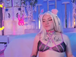 Broklin white's Live Sex Cam Show