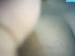 sexy-angel95's Live Sex Cam Show
