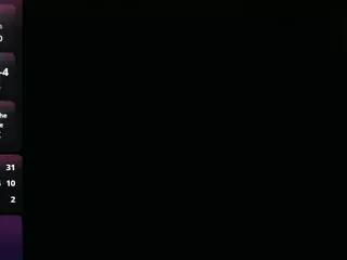 Denic-bk's Live Sex Cam Show