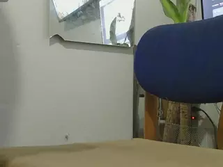 Denic-bk's Live Sex Cam Show