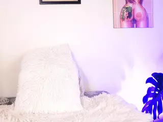 Mandylucha's Live Sex Cam Show