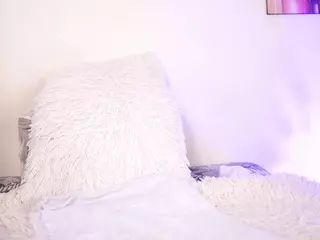 Mandylucha's Live Sex Cam Show