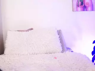 Mandylucha's Live Sex Cam Show