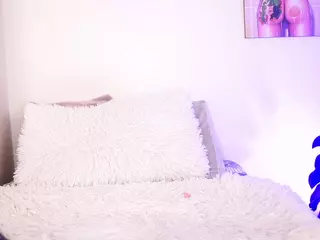Mandylucha's Live Sex Cam Show