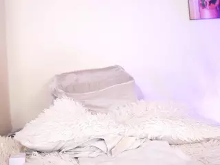 Mandylucha's Live Sex Cam Show