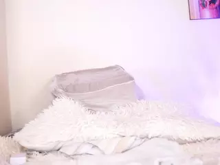 Mandylucha's Live Sex Cam Show
