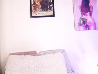 Mandylucha's Live Sex Cam Show
