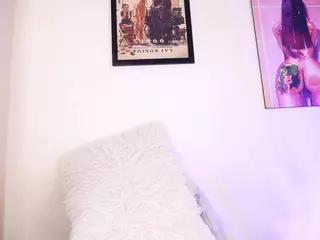 Mandylucha's Live Sex Cam Show